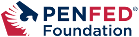 PenFed Foundation